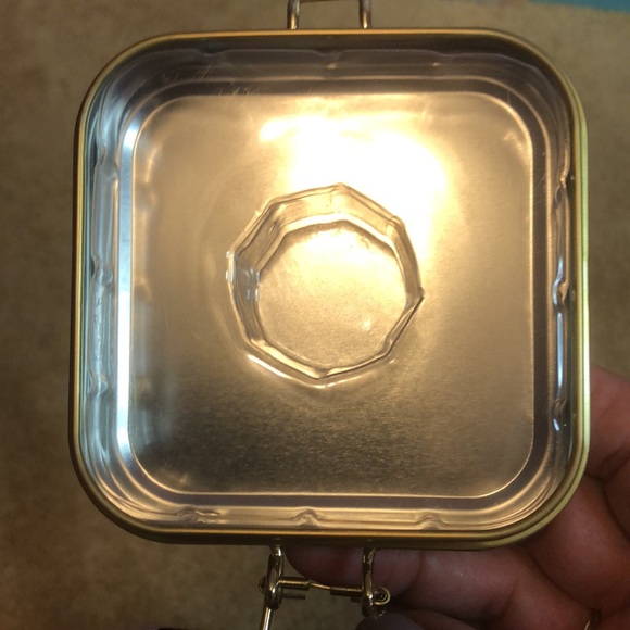 GREY GOOSE VODKA TIN - Picture 10 of 12